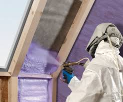 Best Eco-Friendly Insulation Solutions  in Virginia, MN